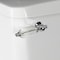 Kingston Brass KTWLL1 Wilshire Toilet Tank Lever, Polished Chrome KTWLL1 - alternate 4